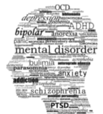Mental Health Disorders